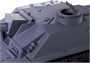 Радиоуправляемый танк Heng Long Sturmgeschutz III (Германия) V7.0 масштаб 1:16 - 3868-1 V7 HL-3868-1-V7