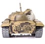 Радиоуправляемый танк Heng Long T-90 MS version V7.0 масштаб 1:16 RTR 2.4G - 3938-1UpgA V7.0 HL-3938-1-MS-V7