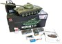 Радиоуправляемый танк Heng Long Т-72 MS version V7.0 масштаб 1:16 RTR 2.4GHz - 3939-1UpgA HL-3939-1-MS-V7