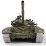 Радиоуправляемый танк Heng Long Т-72 Pro V7.0 масштаб 1:16 RTR 2.4GHz - 3939-1Pro V7.0 HL-3939-1PRO-V7