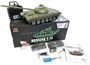 Радиоуправляемый танк Heng Long Т-72 Pro V7.0 масштаб 1:16 RTR 2.4GHz - 3939-1Pro V7.0 HL-3939-1PRO-V7