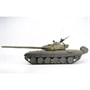Радиоуправляемый танк Heng Long Т-72 V7.0 масштаб 1:16 RTR 2.4GHz - 3939-1 V7.0 HL-3939-1-V7