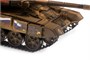 Радиоуправляемый танк Heng Long Т-90 S version V7.0 масштаб 1:16 RTR 2.4G - 3938-1Upg V7.0 HL-3938-1-S-V7