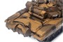 Радиоуправляемый танк Heng Long Т-90 S version V7.0 масштаб 1:16 RTR 2.4G - 3938-1Upg V7.0 HL-3938-1-S-V7
