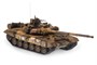 Радиоуправляемый танк Heng Long Т-90 V7.0 масштаб 1:16 RTR 2.4G - 3938-1 V7.0 HL-3938-1-V7
