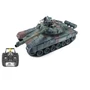 Радиоуправляемый танк R-WINGS RUSSIA T-90 Vladimir - RWG021-818 RWG021-818
