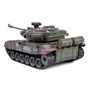 Радиоуправляемый танк R-WINGS RUSSIA T-90 Vladimir - RWG021-818 RWG021-818