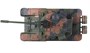 Радиоуправляемый танк R-WINGS RUSSIA T-90 Vladimir - RWG021-818 RWG021-818
