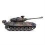 Радиоуправляемый танк R-WINGS RUSSIA T-90 Vladimir - RWG021-818 RWG021-818
