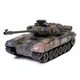 Радиоуправляемый танк R-WINGS RUSSIA T-90 Vladimir - RWG021-818 RWG021-818