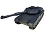 Радиоуправляемый танковый бой (Советский T90 + ZTZ96 Китай) 2.4GHz - ZG-99850A ZG-99850A