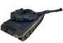 Радиоуправляемый танковый бой (Советский T90 + ZTZ96 Китай) 2.4GHz - ZG-99850A ZG-99850A