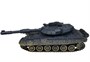 Радиоуправляемый танковый бой (Советский T90 + ZTZ96 Китай) 2.4GHz - ZG-99850A ZG-99850A