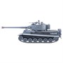 Радиоуправляемый танковый бой (ТИГР I + Т-34) - RWG99824 RWG99824