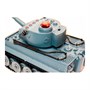 Радиоуправляемый танковый бой Huan Qi Т34 и Tiger масштаб 1:32 2.4G - HQ555 HQ555