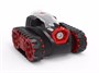Радиоуправляемый танковый бой Revolt - TG1004T TG1004T
