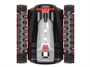 Радиоуправляемый танковый бой Revolt - TG1004T TG1004T