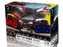 Радиоуправляемый танковый бой Revolt - TG1004T TG1004T
