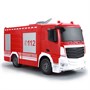 Радиоуправляемая пожарная машина Double E 1:26 2.4G - E572-003 E572-003