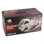 Радиоуправляемый грузовичок WPL D-14S 1:10 - WPLD-14S WPLD-14S