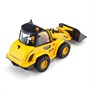 Радиоуправляемый трактор-погрузчик HUINA 1:24 - HN1518 HN1518