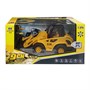 Радиоуправляемый трактор-погрузчик HUINA 1:24 - HN1518 HN1518