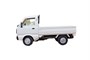 Радиоуправляемый японский белый грузовичок WPL Suzuki Carry ST90 1:16 - WPLD-12MINI WPLD-12MINI-WHITE