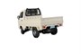 Радиоуправляемый японский белый грузовичок WPL Suzuki Carry ST90 1:16 - WPLD-12MINI WPLD-12MINI-WHITE