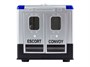 Радиоуправляемая инкассаторская машина Double Eagle 2.4G - E673-003 E673-003
