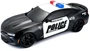 Радиоуправляемая машина Chevrolet Camaro Полиция (с мигалками) 1:14 - 81276 81276