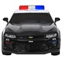 Радиоуправляемая машина Chevrolet Camaro Полиция (с мигалками) 1:14 - 81276 81276