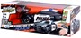 Радиоуправляемая машина Chevrolet Camaro Полиция (с мигалками) 1:14 - 81276 81276