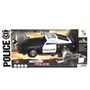 Радиоуправляемая машина He Tai Toys Полиция 1:16 - 70599BP 70599BP