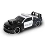 Радиоуправляемая машина He Tai Toys Полиция 1:16 - 75599P 75599P
