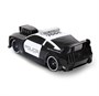Радиоуправляемая машина He Tai Toys Полиция 1:16 - 75599P 75599P
