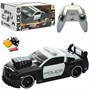 Радиоуправляемая машина He Tai Toys Полиция 1:16 - 75599P 75599P