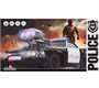 Радиоуправляемая машина He Tai Toys Полиция 1:16 - 75599P 75599P