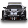 Радиоуправляемая машина Nissan GTR Полиция (с мигалками) 1:16 - MX8992 MX8992