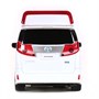 Радиоуправляемая машина Toyota Alphard Скорая помощь (с мигалками) 1:24 - MX25003 MX25003