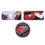 Радиоуправляемая машина Toyota Alphard Скорая помощь (с мигалками) 1:24 - MX25003 MX25003