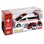 Радиоуправляемая машина Toyota Alphard Скорая помощь (с мигалками) 1:24 - MX25003 MX25003