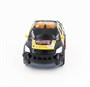 Радиоуправляемая машина пикап Полиция для малышей 1:18 - 7777-34 MKB-7777-34