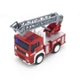 Радиоуправляемая пожарная машина 1:20 - WY1550B WY1550B