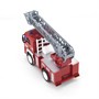 Радиоуправляемая пожарная машина 1:20 - WY1550B WY1550B