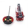 Радиоуправляемая пожарная машина 1:20 - WY1550B WY1550B