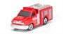 Радиоуправляемая пожарная машина 1:43 - 9802A-4 9802A-4