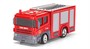 Радиоуправляемая пожарная машина 1:43 - 9802A-4 9802A-4