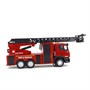 Радиоуправляемая пожарная машина HUINA 1:18 - HN1361 HN1361