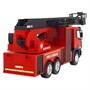 Радиоуправляемая пожарная машина HUINA 1:18 - HN1361 HN1361