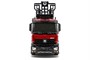Радиоуправляемая пожарная машина-лестница HUI NA TOYS масштаб 1:14 2.4G - HN1561 HN1561
